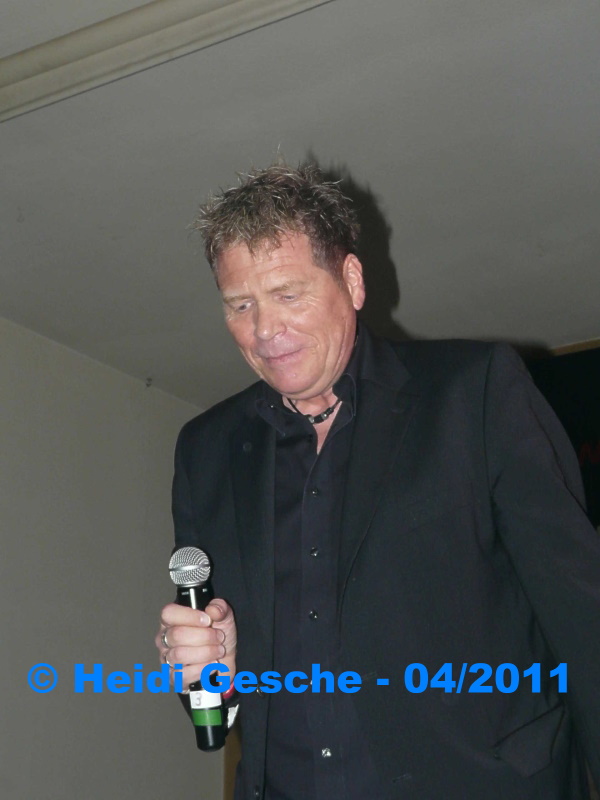 Andreas Boger (11).JPG